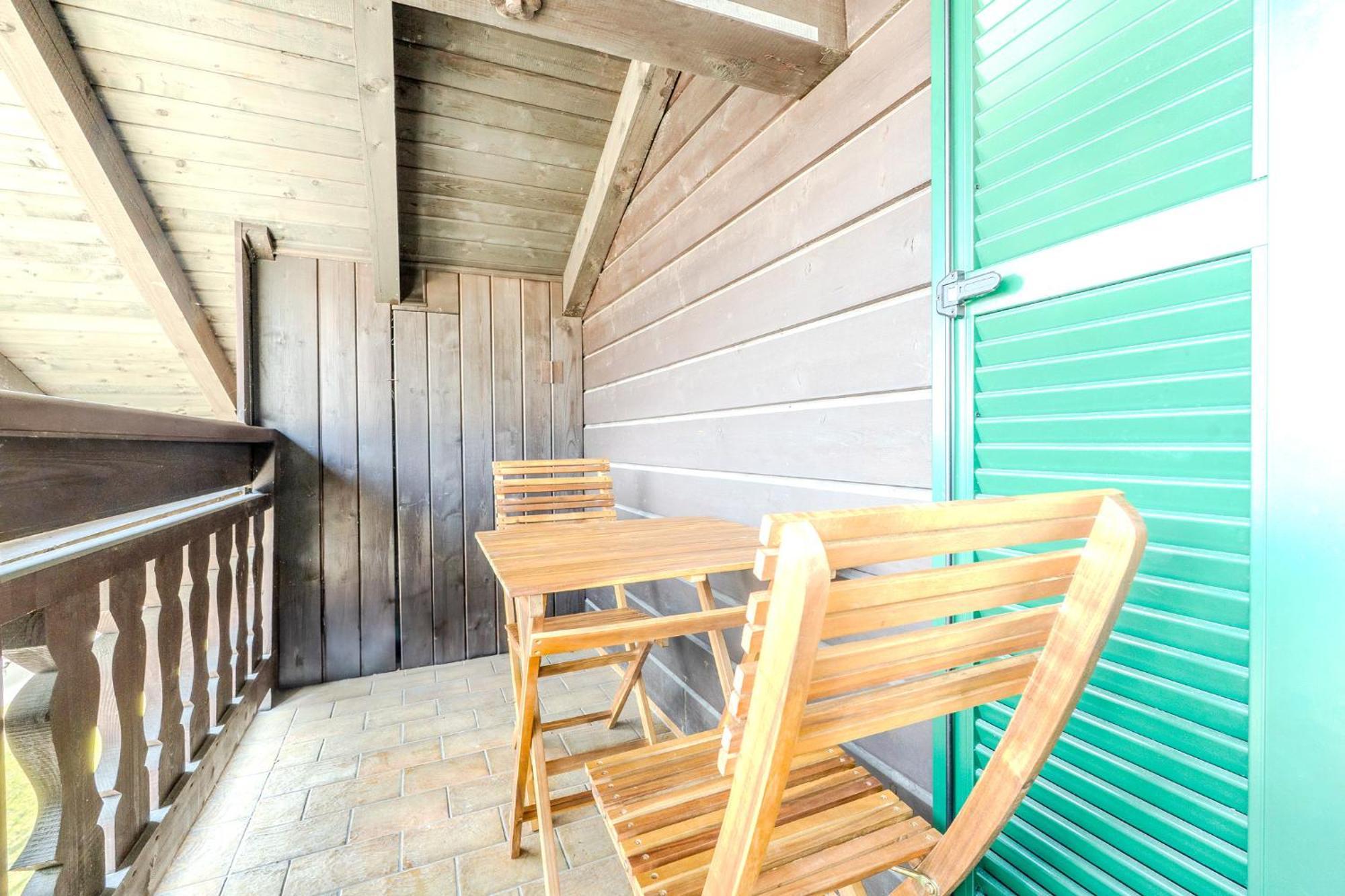 Whats-App Self-Check-In - Villa Maria Theresia Bad Goisern Oda fotoğraf